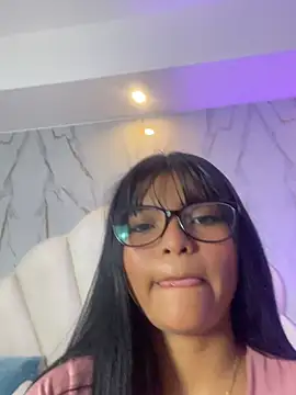 Snapshot of Hinaa_XXX chatting on April 2026 07:44:02 PM Hinaa XXX online show from April 2026 07:44:02 PM