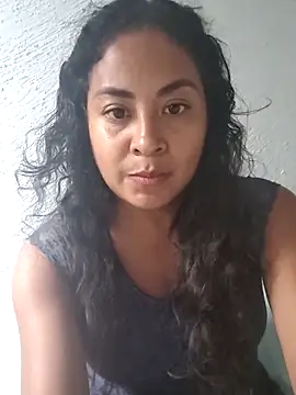 Snapshot of DiosaJaguarMorena chatting on April 2026 11:40:01 PM DiosaJaguarMorena online show from April 2026 11:40:01 PM