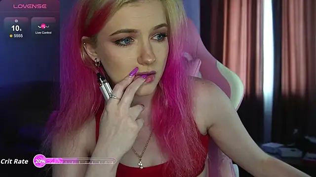 Snapshot of Mercy_Noctellee chatting on July 2026 03:19:02 PM Mercy Noctellee online show from July 2026 03:19:02 PM