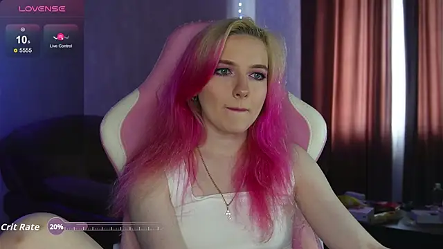 Snapshot of Mercy_Noctellee chatting on July 2026 10:40:02 AM Mercy Noctellee online show from July 2026 10:40:02 AM
