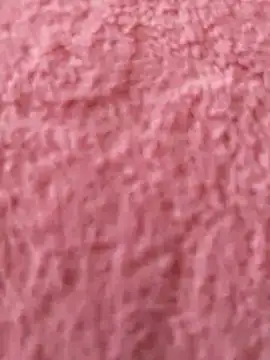 Snapshot of nefera03 chatting on April 2026 09:09:02 PM nefera03 online show from April 2026 09:09:02 PM