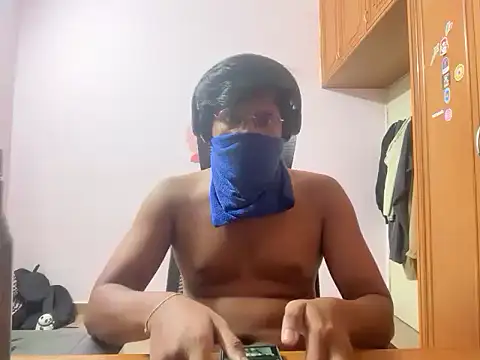 Snapshot of koushik1508 chatting on April 2026 06:49:02 PM koushik1508 online show from April 2026 06:49:02 PM