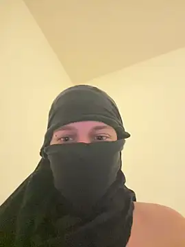 Snapshot of mectrans64 chatting on April 2026 11:29:02 PM mectrans64 online show from April 2026 11:29:02 PM