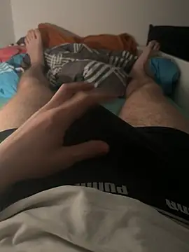 Snapshot of immerhart711 chatting on April 2026 08:39:01 PM immerhart711 online show from April 2026 08:39:01 PM