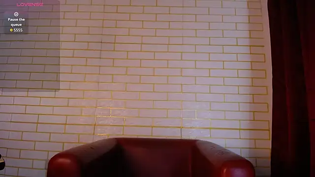 Snapshot of Scarlet1126 chatting on April 2026 04:54:02 AM Scarlet1126 online show from April 2026 04:54:02 AM