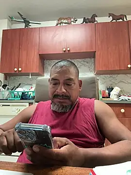 Snapshot of juan_pl1 chatting on April 2026 02:58:01 AM juan pl1 online show from April 2026 02:58:01 AM