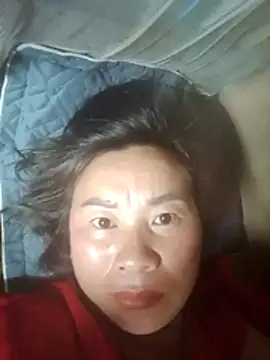 Snapshot of Lella_01 chatting on May 2026 10:22:02 PM Lella 01 online show from May 2026 10:22:02 PM
