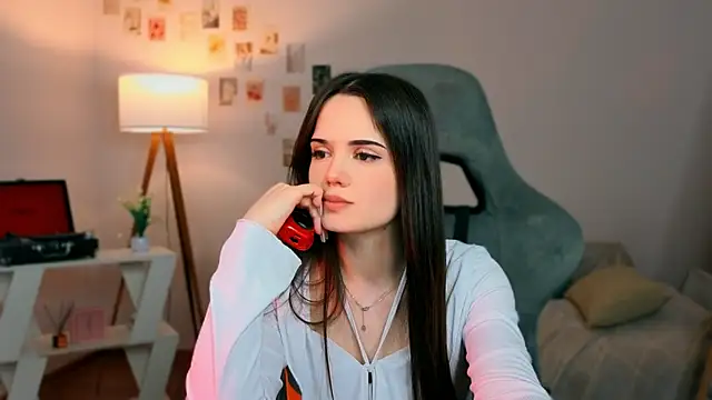 Snapshot of serenenov chatting on April 2026 07:11:02 PM serenenov online show from April 2026 07:11:02 PM