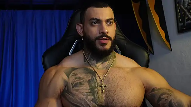 Snapshot of iamjackc_ chatting on April 2026 09:56:02 PM iamjackc online show from April 2026 09:56:02 PM