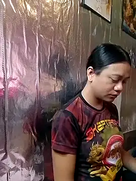 Snapshot of Seductivejulia1 chatting on April 2026 02:58:01 AM Seductivejulia1 online show from April 2026 02:58:01 AM