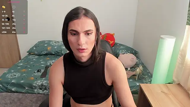 Snapshot of _shantallskinny_ chatting on April 2026 09:02:02 PM shantallskinny online show from April 2026 09:02:02 PM