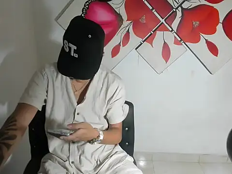 Snapshot of Jamsellcockhard chatting on April 2026 06:16:01 AM Jamsellcockhard online show from April 2026 06:16:01 AM