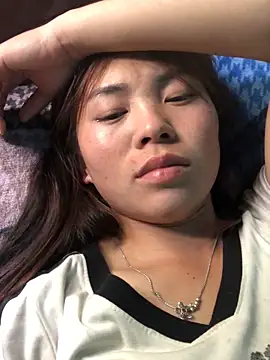 Snapshot of Hana_pusy chatting on April 2026 07:44:01 AM Hana pusy online show from April 2026 07:44:01 AM