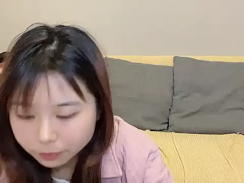Snapshot of paofu-520 chatting on May 2026 02:35:02 PM paofu-520 online show from May 2026 02:35:02 PM
