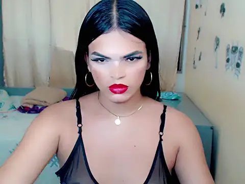 Snapshot of Thalianasexy chatting on April 2026 05:38:02 AM Thalianasexy online show from April 2026 05:38:02 AM