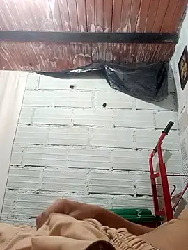 Snapshot of Novafull04 chatting on April 2026 02:26:01 PM Novafull04 online show from April 2026 02:26:01 PM