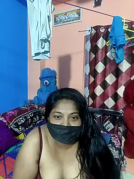 Snapshot of Sexy_bhabi60 chatting on April 2026 09:23:02 AM Sexy bhabi60 online show from April 2026 09:23:02 AM