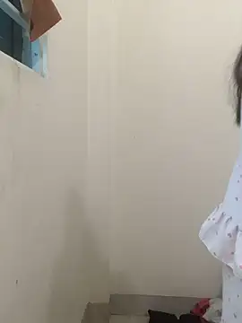 candy bobo online show from June 2026 12:44:01 AM
