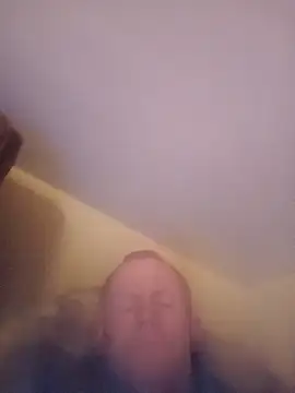 Snapshot of tittenhelga chatting on April 2026 06:27:01 PM tittenhelga online show from April 2026 06:27:01 PM