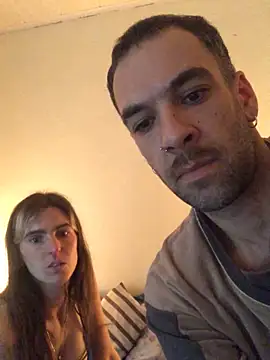 justef09 online show from June 2026 03:38:02 AM