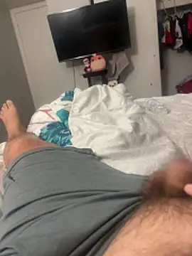 Snapshot of yonathan123123 chatting on April 2026 05:10:02 AM yonathan123123 online show from April 2026 05:10:02 AM