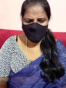 Snapshot of Sunitha-tamilponu chatting on April 2026 05:55:01 PM Sunitha-tamilponu online show from April 2026 05:55:01 PM