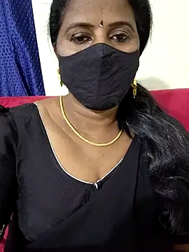 Snapshot of Sunitha-tamilponu chatting on June 2026 07:54:02 AM Sunitha-tamilponu online show from June 2026 07:54:02 AM