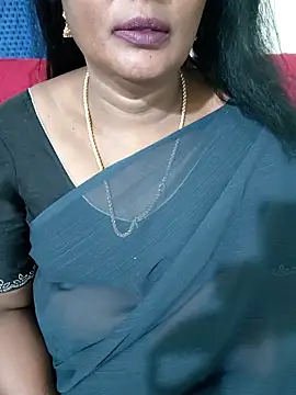 Sunitha-tamilponu online show from June 2026 03:43:01 PM