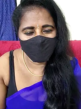 Sunitha-tamilponu online show from June 2026 04:09:02 PM