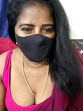 Sunitha-tamilponu online show from June 2026 12:13:02 AM