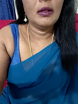 Sunitha-tamilponu online show from June 2026 06:09:02 PM