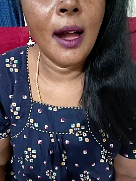 Sunitha-tamilponu online show from June 2026 06:13:02 AM