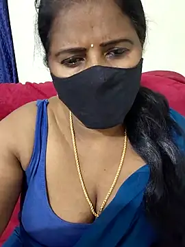 Sunitha-tamilponu online show from June 2026 04:55:01 PM