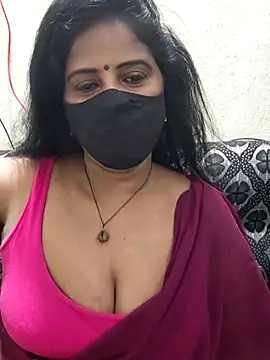 Sunitha-tamilponu online show from July 2026 01:02:02 AM