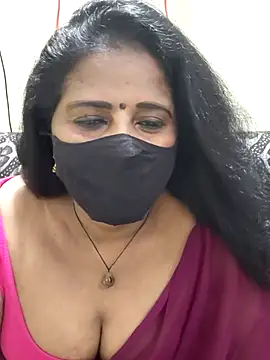 Sunitha-tamilponu online show from July 2026 06:54:02 PM