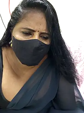 Sunitha-tamilponu online show from July 2026 06:28:01 AM
