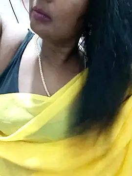 Sunitha-tamilponu online show from July 2026 08:02:01 PM