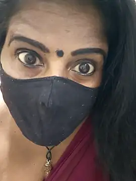 Sunitha-tamilponu online show from July 2026 09:01:02 AM