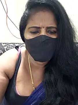 Sunitha-tamilponu online show from July 2026 05:42:02 AM