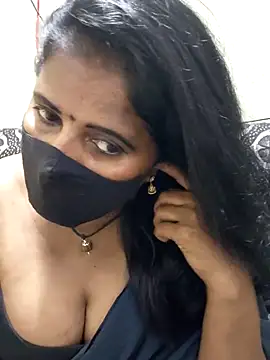 Sunitha-tamilponu online show from July 2026 12:35:02 AM