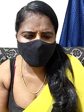 Sunitha-tamilponu online show from July 2026 06:02:02 PM