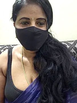 Sunitha-tamilponu online show from July 2026 08:14:01 PM
