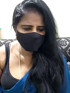 Sunitha-tamilponu online show from July 2026 08:51:01 AM