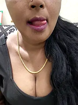 Sunitha-tamilponu online show from July 2026 09:12:01 AM