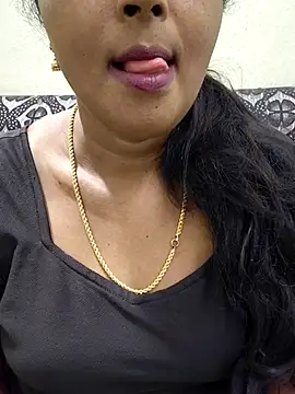 Sunitha-tamilponu online show from July 2026 05:15:01 PM