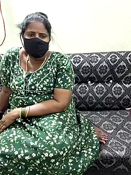 Sunitha-tamilponu online show from July 2026 08:49:02 AM