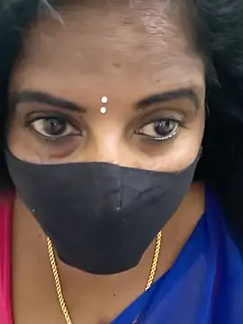 Sunitha-tamilponu online show from July 2026 12:24:01 AM