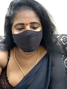 Sunitha-tamilponu online show from July 2026 06:17:02 PM