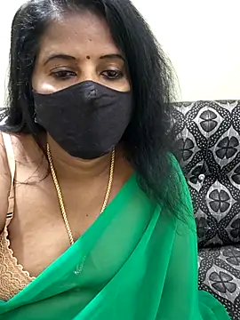 Sunitha-tamilponu online show from July 2026 03:54:02 PM