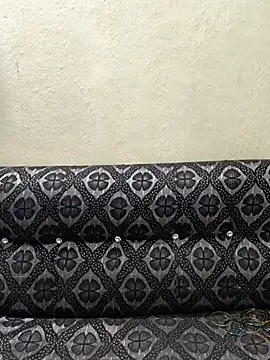 Sunitha-tamilponu online show from July 2026 01:56:02 AM